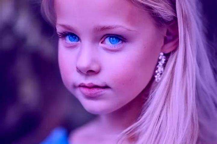 Quinn, 24, a blonde blue-eyed indian companion based in Cachoeiras de Macacu. Offering 69, Fetish, Travel Companion, Duos. Available for incall and outcall, ...
