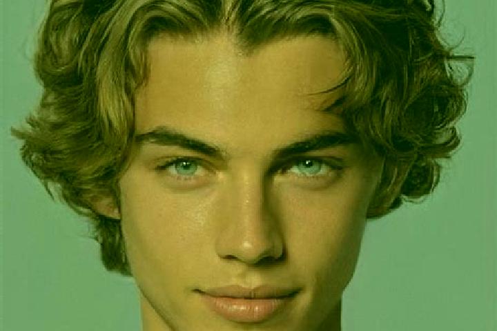 Quinn, 24, a blonde brown-eyed caribbean companion based in Usak. Offering Roleplay, Couples, Girlfriend Experience, BDSM. Available for incall and outcall, ...