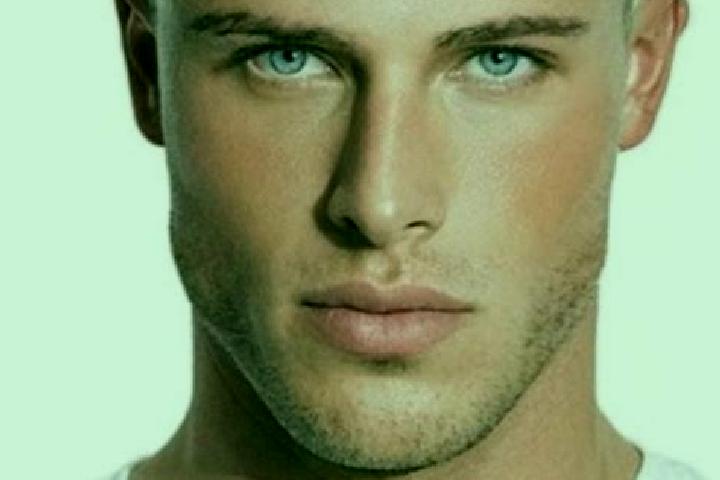 Quinn, 24, a blonde brown-eyed caucasian companion based in Plasselb. Offering Tantra, BDSM, Roleplay, Massage. Available for incall and outcall, day and eve...