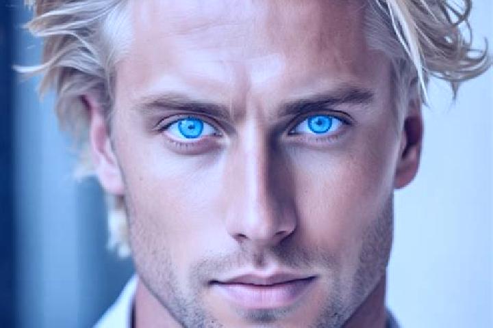 Quinn, 24, a blonde brown-eyed european companion based in Borsani. Offering BDSM, Dinner Date, Couples, A-Level, Fetish. Available for incall and outcall, d...