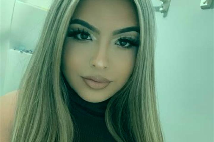 Quinn, 24, a blonde brown-eyed latina companion based in Echuca Village. Offering Prostate Massage, Tantra, GFE. Available for incall and outcall, day and ev...