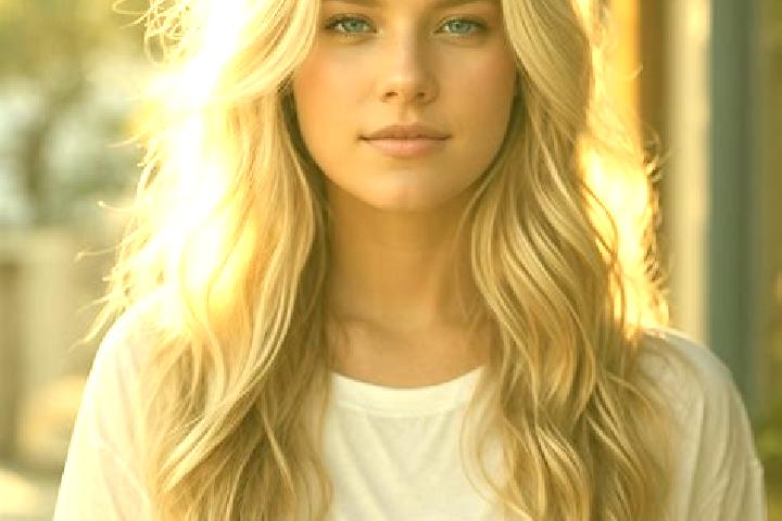 Quinn, 24, a blonde grey-eyed caribbean companion based in Hillcrest Park. Offering Prostate Massage, Duos, Roleplay. Available for incall and outcall, overn...