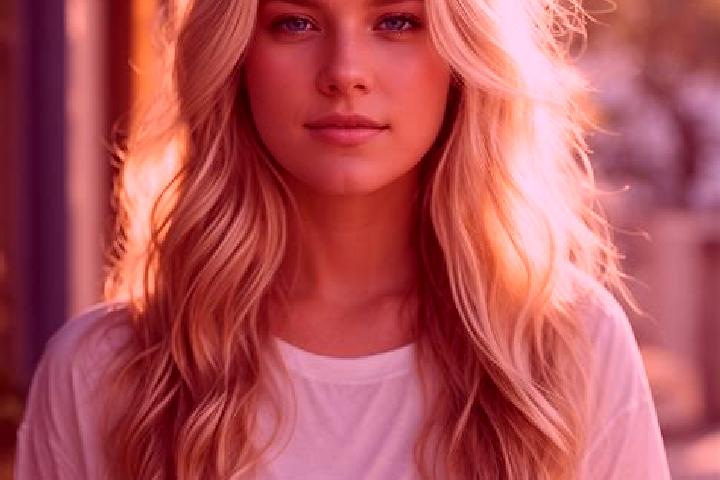 Quinn, 24, a blonde grey-eyed european companion based in King Faisal Military City. Offering Fetish, A-Level, Tantra, Striptease. Available for incall and o...