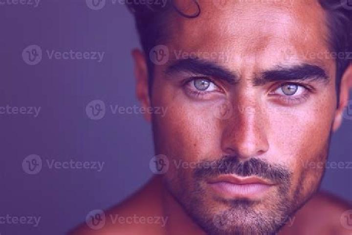 Quinn, 24, a blonde grey-eyed middle eastern companion based in Arinis. Offering Fetish, Striptease, Prostate Massage, Massage. Available for incall and outc...