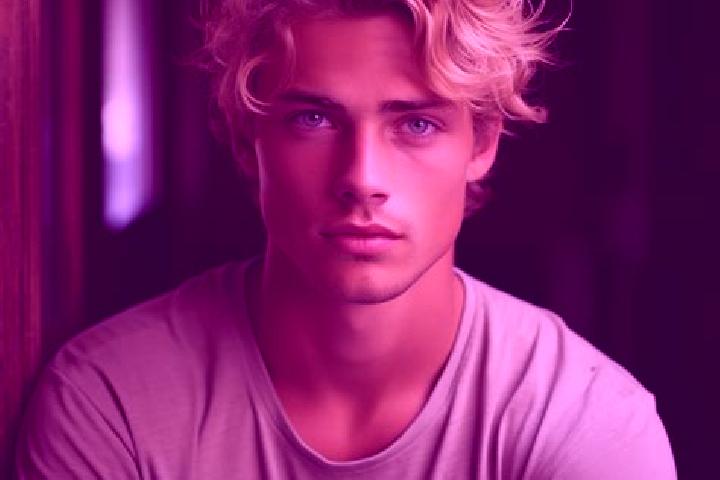 Quinn, 24, a blonde hazel-eyed indian companion based in Rizziconi. Offering BDSM, Domination, Overnight. Available for incall and outcall, overnight booking...