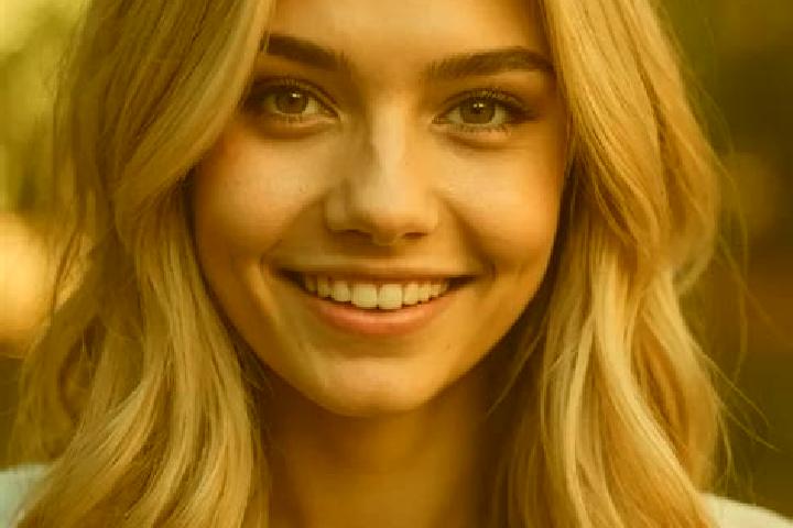 Quinn, 24, a blonde hazel-eyed mediterranean companion based in Kakhk. Offering Overnight, Couples, Massage. Available for incall and outcall, day and evenin...