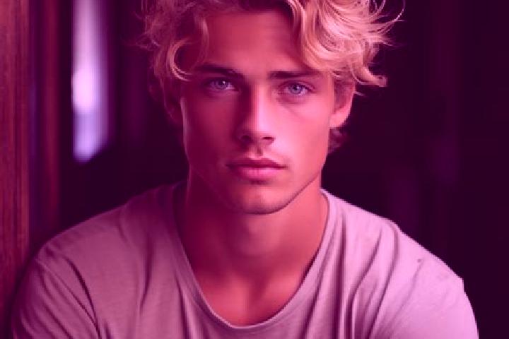 Quinn, 24, a blonde hazel-eyed slavic companion based in Ban Hatgnao. Offering Overnight, GFE, Deep French Kissing, A-Level. Available for incall and outcall...