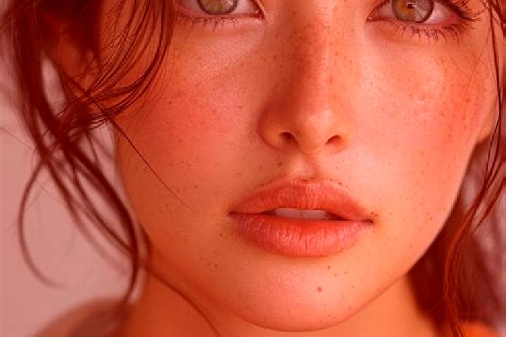 Quinn, 24, a brunette amber-eyed asian companion based in Xilian. Offering Overnight, Couples, 69, CIM. Available for incall and outcall, day and evening dates.
