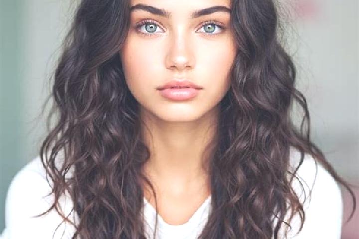 Quinn, 24, a brunette amber-eyed mediterranean companion based in Lakeport. Offering Travel Companion, Party Girl, Overnight, Massage, Erotic Massage. Availa...