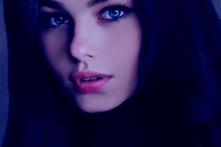 Quinn, 24, a brunette amber-eyed slavic companion based in Afferden. Offering Duos, Girlfriend Experience, Party Girl, 69, OWO. Available for incall and outc...