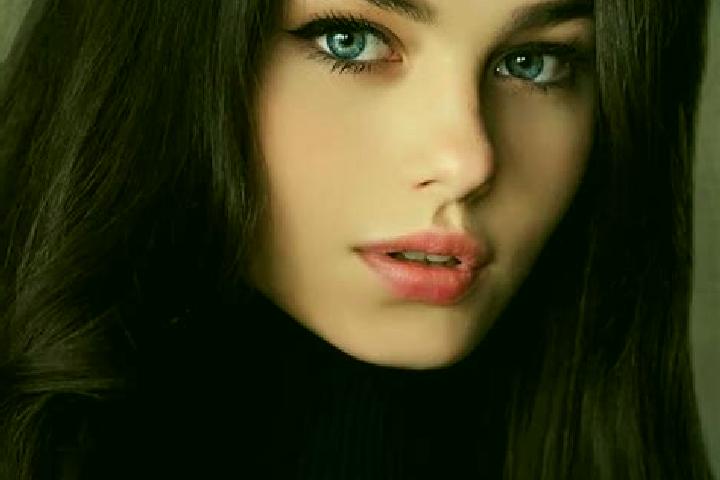 Quinn, 24, a brunette amber-eyed slavic companion based in Kamojimacho-jogejima. Offering Girlfriend Experience, Erotic Massage, Striptease. Available for in...