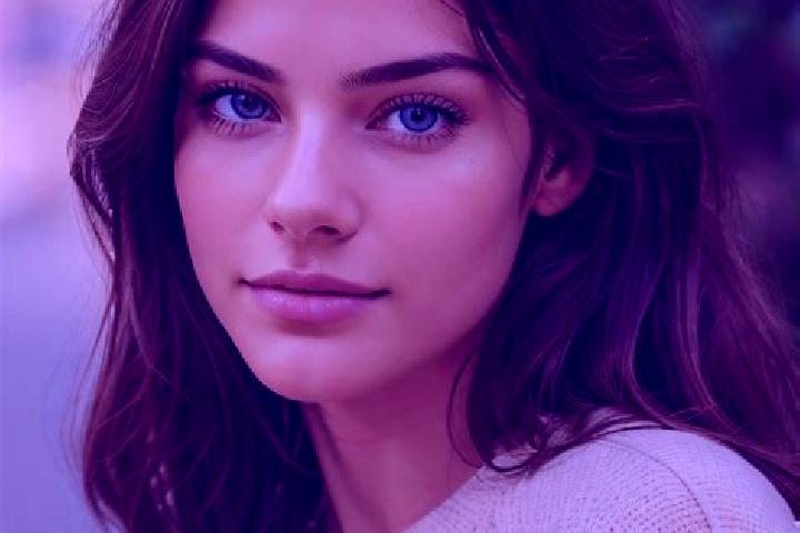 Quinn, 24, a brunette blue-eyed mixed companion based in Bang Lamung. Offering Prostate Massage, 69, Party Girl. Available for incall and outcall, overnight ...