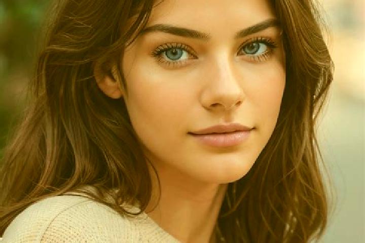 Quinn, 24, a brunette brown-eyed caribbean companion based in Norwood Young America. Offering CIM, Dinner Date, Couples, Party Girl. Available for incall and...