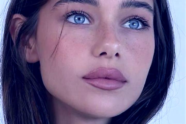 Quinn, 24, a brunette brown-eyed indian companion based in Pechreada. Offering Duos, GFE, Girlfriend Experience. Available for incall and outcall, overnight ...