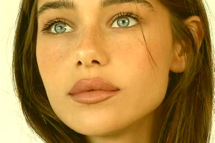 Quinn, 24, a brunette brown-eyed slavic companion based in Sollwitt. Offering Erotic Massage, Massage, A-Level. Available for incall and outcall, overnight b...