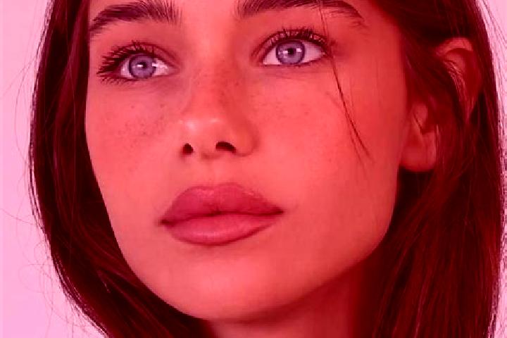 Quinn, 24, a brunette brown-eyed slavic companion based in Yurty. Offering Deep French Kissing, BDSM, Prostate Massage, Couples. Available for incall and out...