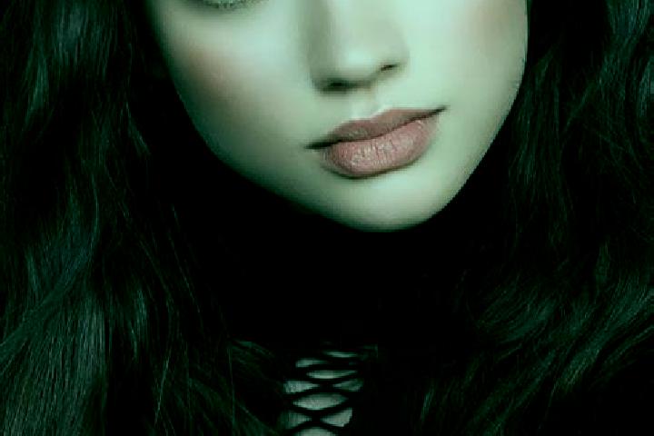 Quinn, 24, a brunette dark-eyed asian companion based in Queenstown. Offering Striptease, Duos, Domination. Available for incall and outcall, overnight booki...