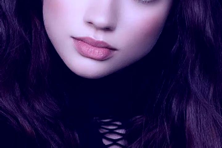 Quinn, 24, a brunette dark-eyed caribbean companion based in Allentown. Offering Travel Companion, Duos, CIM. Available for incall and outcall, day and eveni...