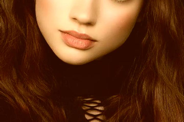 Quinn, 24, a brunette dark-eyed caribbean companion based in Podbrest. Offering Dinner Date, Girlfriend Experience, Party Girl, Deep French Kissing. Availabl...