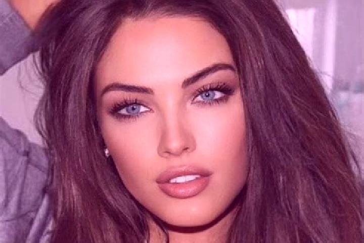 Quinn, 24, a brunette dark-eyed caucasian companion based in Kariwa. Offering Deep French Kissing, Domination, A-Level. Available for incall and outcall, ove...