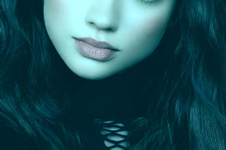 Quinn, 24, a brunette dark-eyed ebony companion based in Cigdemtepe. Offering 69, CIM, Fetish, Domination. Available for incall and outcall, day and evening ...