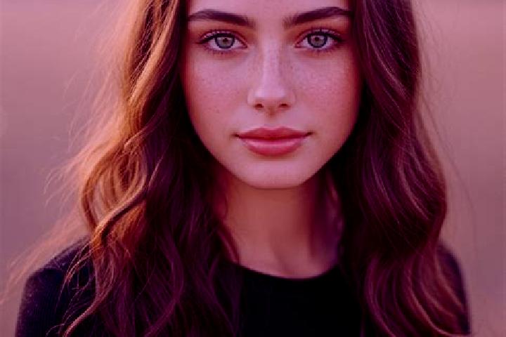 Quinn, 24, a brunette dark-eyed mediterranean companion based in Chapel Hill. Offering Travel Companion, Girlfriend Experience, OWO, GFE. Available for incal...