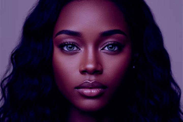 Quinn, 24, a brunette green-eyed ebony companion based in McMillan. Offering Girlfriend Experience, CIM, Deep French Kissing. Available for incall and outcal...