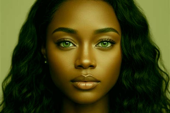 Quinn, 24, a brunette green-eyed ebony companion based in Mosar. Offering Dinner Date, Party Girl, Striptease, Domination, Massage. Available for incall and ...