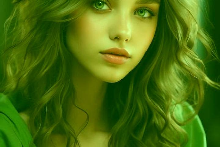 Quinn, 24, a brunette green-eyed slavic companion based in Tolosa. Offering BDSM, Massage, Overnight. Available for incall and outcall, day and evening dates.
