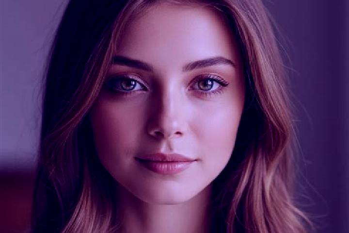 Quinn, 24, a brunette hazel-eyed caucasian companion based in Morieux. Offering A-Level, Fetish, Overnight. Available for incall and outcall, day and evening...
