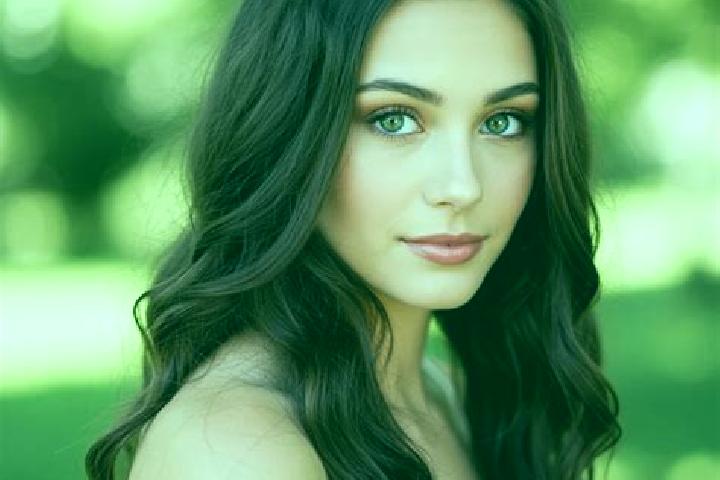 Quinn, 24, a brunette hazel-eyed slavic companion based in Island City. Offering Striptease, Tantra, Duos, Dinner Date. Available for incall and outcall, ove...
