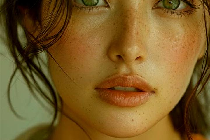 Quinn, 24, a chestnut amber-eyed asian companion based in Anarestan. Offering Party Girl, CIM, 69. Available for incall and outcall, day and evening dates.