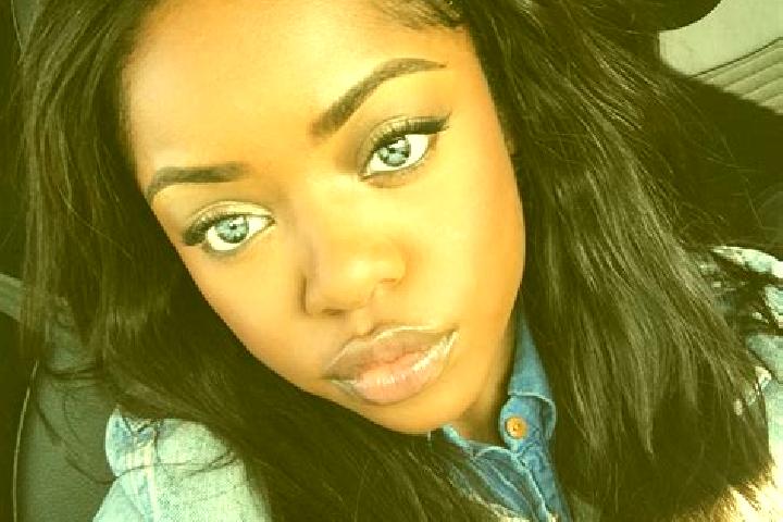Quinn, 24, a chestnut blue-eyed ebony companion based in Parkstein. Offering A-Level, Overnight. Available for incall and outcall, day and evening dates.
