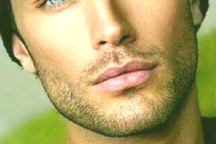 Quinn, 24, a chestnut blue-eyed slavic companion based in Yanisli. Offering Fetish, Travel Companion, Tantra. Available for incall and outcall, overnight boo...