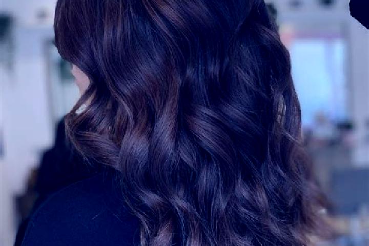 Quinn, 24, a chestnut brown-eyed indian companion based in Santol. Offering Striptease, Massage, Girlfriend Experience, Travel Companion. Available for incal...