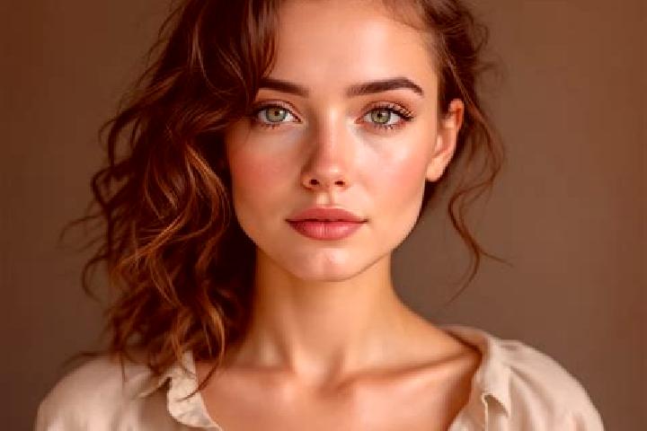 Quinn, 24, a chestnut dark-eyed asian companion based in Plan de Hidalgo. Offering GFE, Deep French Kissing, BDSM, 69. Available for incall and outcall, over...