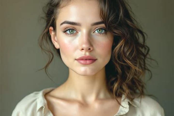 Quinn, 24, a chestnut dark-eyed european companion based in Trapeang Prasat. Offering Travel Companion, 69, Deep French Kissing. Available for incall and out...