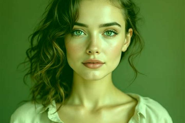 Quinn, 24, a chestnut dark-eyed indian companion based in Zhoucun. Offering Massage, Girlfriend Experience, Roleplay. Available for incall and outcall, day a...