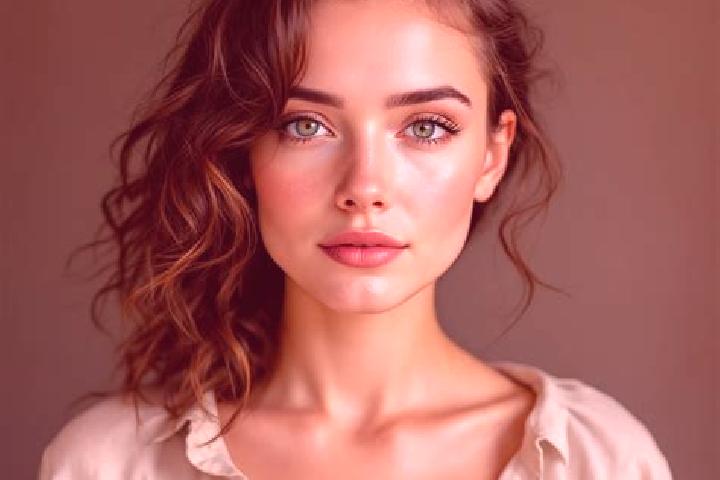 Quinn, 24, a chestnut dark-eyed mixed companion based in Attala. Offering Fetish, Girlfriend Experience, Striptease, Overnight. Available for incall and outc...