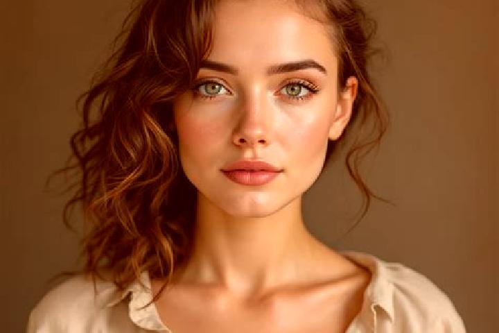 Quinn, 24, a chestnut green-eyed caribbean companion based in Weyer. Offering A-Level, CIM, Domination, OWO. Available for incall and outcall, day and evenin...