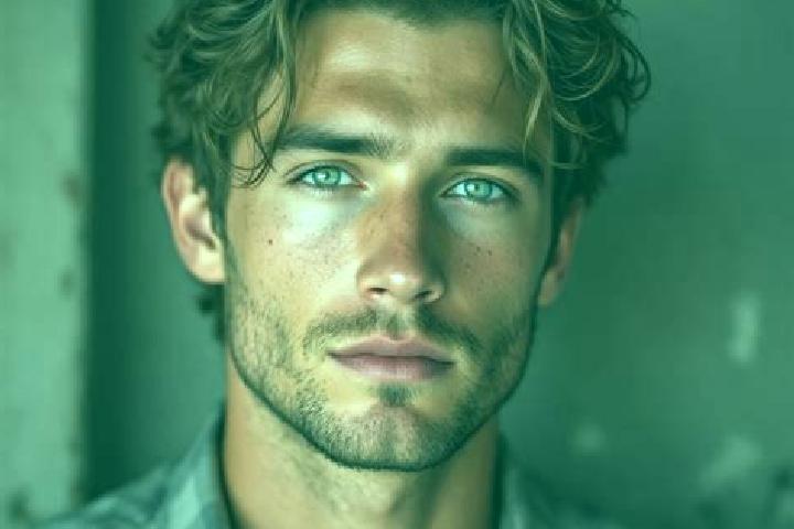Quinn, 24, a chestnut green-eyed caribbean companion based in Yellingbo. Offering Tantra, CIM, Erotic Massage. Available for incall and outcall, overnight bo...