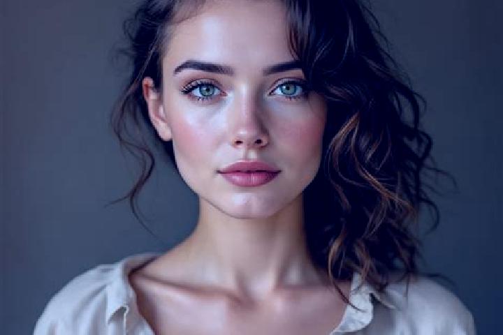 Quinn, 24, a chestnut green-eyed european companion based in Barra. Offering Massage, Dinner Date. Available for incall and outcall, day and evening dates.