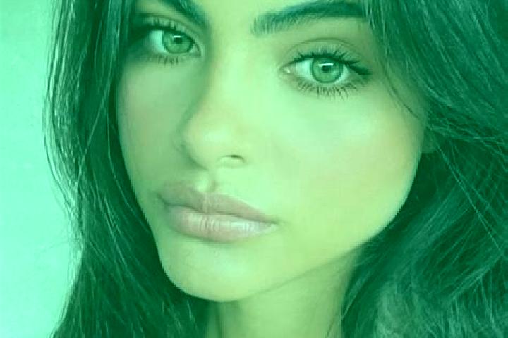 Quinn, 24, a chestnut green-eyed indian companion based in Mae Sot. Offering Girlfriend Experience, GFE, 69, Party Girl. Available for incall and outcall, da...
