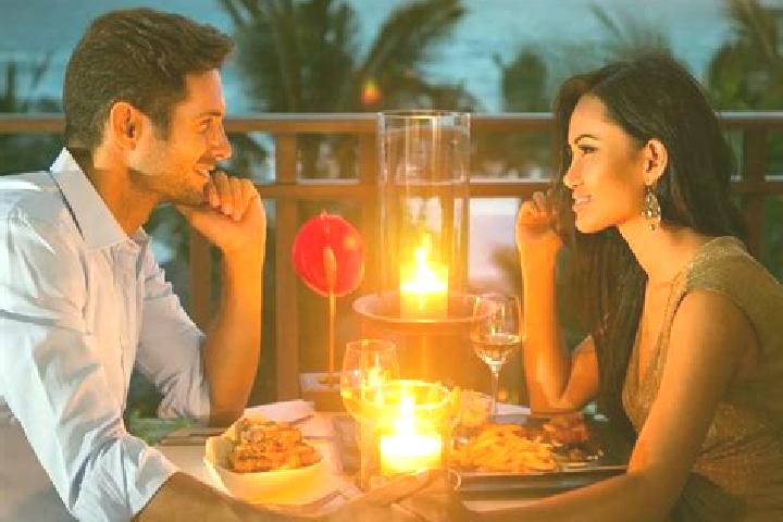 Quinn, 24, a chestnut grey-eyed asian companion based in Consaca. Offering Roleplay, Couples, Dinner Date, Prostate Massage. Available for incall and outcall...
