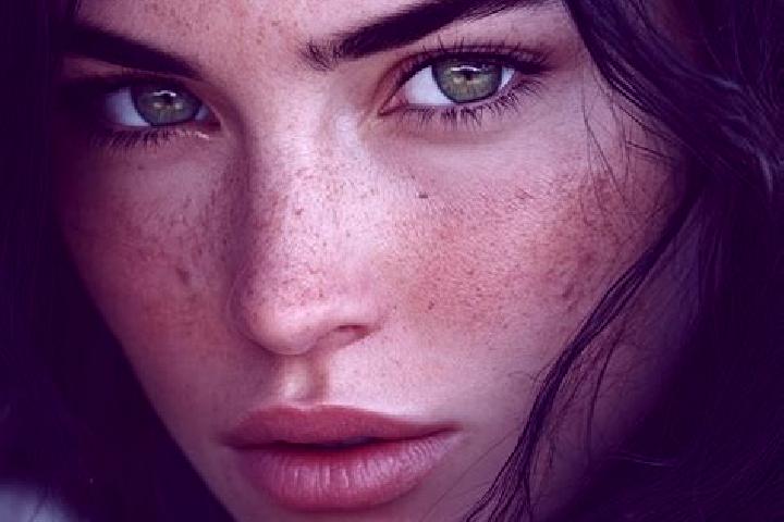 Quinn, 24, a chestnut grey-eyed ebony companion based in Pachas. Offering Tantra, Deep French Kissing, OWO, Party Girl. Available for incall and outcall, ove...