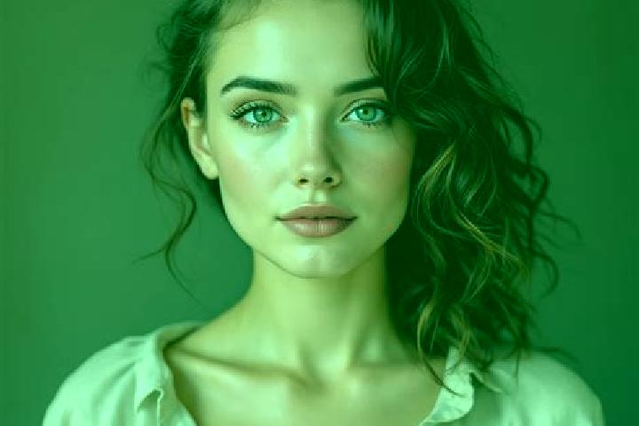 Quinn, 24, a chestnut grey-eyed european companion based in Semibratovo. Offering Erotic Massage, Tantra, OWO. Available for incall and outcall, overnight bo...