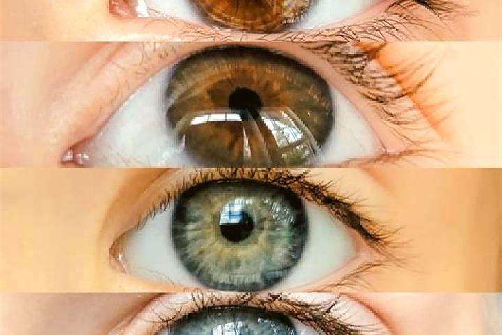 Quinn, 24, a chestnut grey-eyed mixed companion based in Bahrdorf. Offering Overnight, CIM, Deep French Kissing. Available for incall and outcall, overnight ...