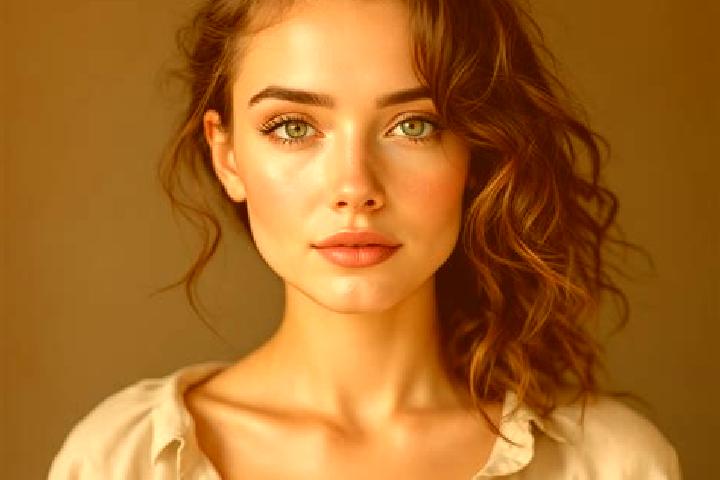 Quinn, 24, a chestnut grey-eyed mixed companion based in Saint Maurice. Offering Domination, Erotic Massage, Roleplay, Party Girl. Available for incall and o...
