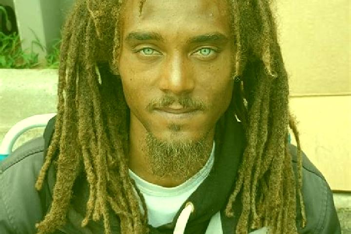 Quinn, 24, a chestnut hazel-eyed caribbean companion based in Goulikao. Offering Duos, A-Level, Girlfriend Experience, GFE. Available for incall and outcall,...