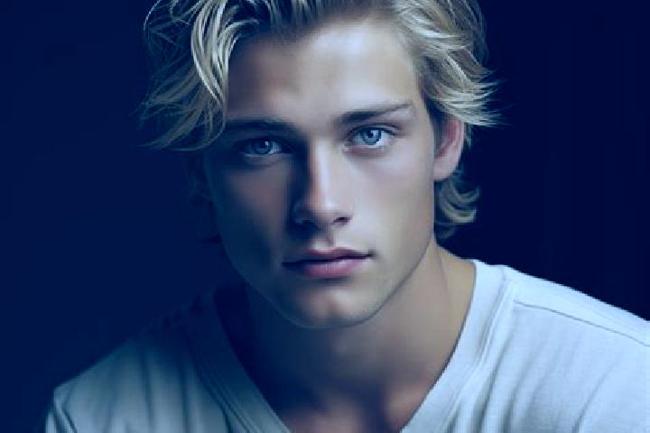 Quinn, 24, a dark blonde amber-eyed european companion based in Matangad. Offering 69, Deep French Kissing, Dinner Date. Available for incall and outcall, da...